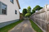 630 Route 212 - Photo 29