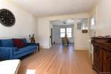 630 Route 212 - Photo 5