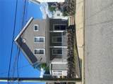 16 Cozzens Avenue - Photo 1