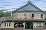160 Orange Turnpike - Photo 1