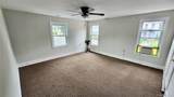 160 Orange Turnpike - Photo 2