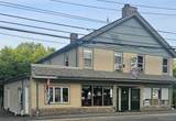 160 Orange Turnpike - Photo 12