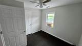 160 Orange Turnpike - Photo 3