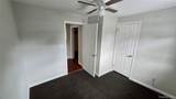 160 Orange Turnpike - Photo 4
