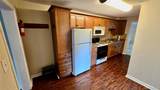 160 Orange Turnpike - Photo 5