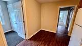 160 Orange Turnpike - Photo 6