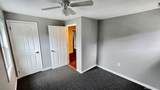 160 Orange Turnpike - Photo 7