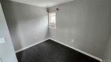 160 Orange Turnpike - Photo 8