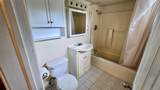 160 Orange Turnpike - Photo 9