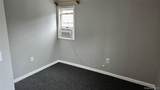 160 Orange Turnpike - Photo 10
