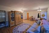 9 Farber Drive - Photo 3