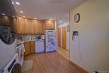 9 Farber Drive - Photo 4