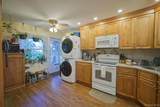 9 Farber Drive - Photo 5