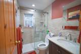 9 Farber Drive - Photo 6