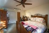 9 Farber Drive - Photo 7