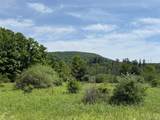 0 Route 44 - Photo 2
