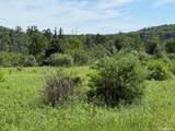 0 Route 44 - Photo 6