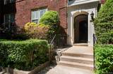 34-22 81 Street - Photo 1