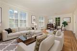 34-22 81 Street - Photo 2