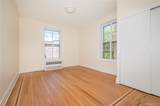 34-22 81 Street - Photo 11