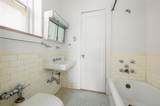 34-22 81 Street - Photo 12