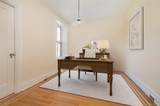 34-22 81 Street - Photo 13