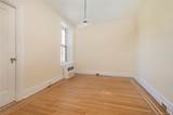 34-22 81 Street - Photo 14