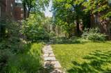 34-22 81 Street - Photo 15