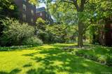 34-22 81 Street - Photo 16