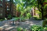 34-22 81 Street - Photo 17