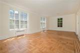 34-22 81 Street - Photo 3