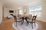 34-22 81 Street - Photo 4
