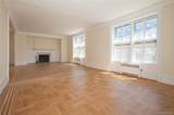 34-22 81 Street - Photo 5