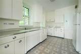 34-22 81 Street - Photo 6