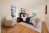 34-22 81 Street - Photo 7