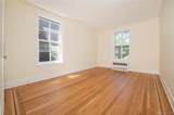 34-22 81 Street - Photo 8