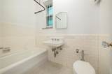34-22 81 Street - Photo 9