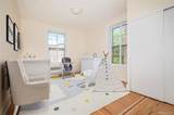 34-22 81 Street - Photo 10