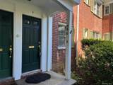 590 Bedford Road - Photo 1