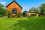 44 Woodlands Trail - Photo 1