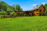44 Woodlands Trail - Photo 2