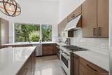 44 Woodlands Trail - Photo 11