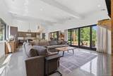 44 Woodlands Trail - Photo 12