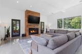 44 Woodlands Trail - Photo 13
