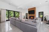 44 Woodlands Trail - Photo 14