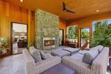 44 Woodlands Trail - Photo 15