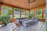 44 Woodlands Trail - Photo 16
