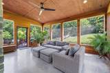 44 Woodlands Trail - Photo 17