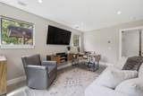 44 Woodlands Trail - Photo 19