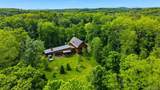44 Woodlands Trail - Photo 3